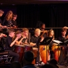 2025_06_Sommerkonzert